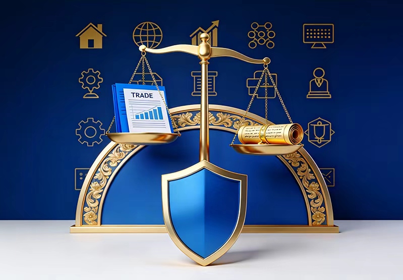 Compliance Statement