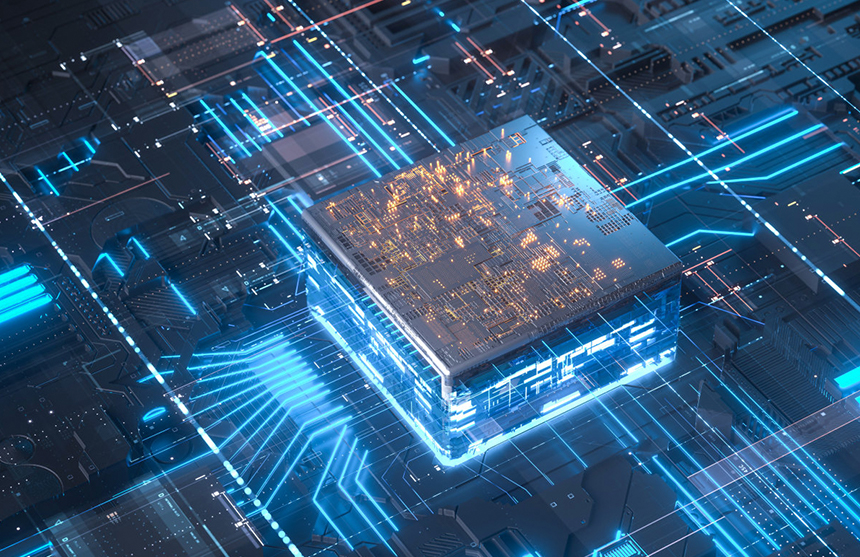 普冉GS N系列產(chǎn)品