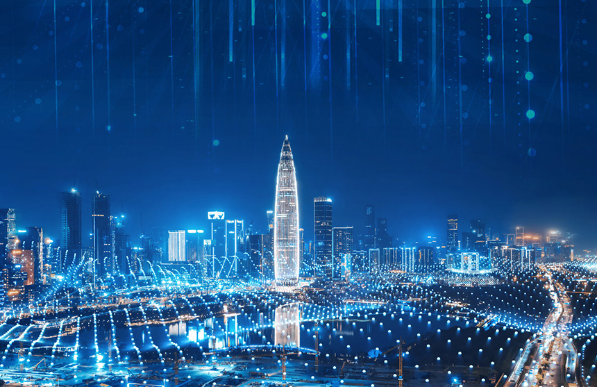 啟新程，創(chuàng)新篇——普冉股份再譜華麗新篇章