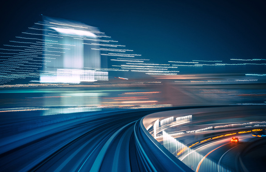 普冉股份首次直播成功，多款MCU產(chǎn)品亮相