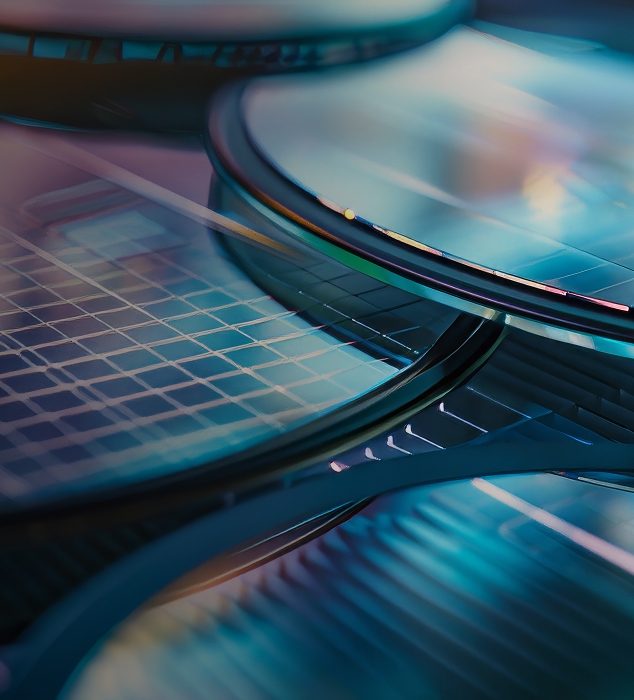 KGD SERVICE 晶圓服務(wù)