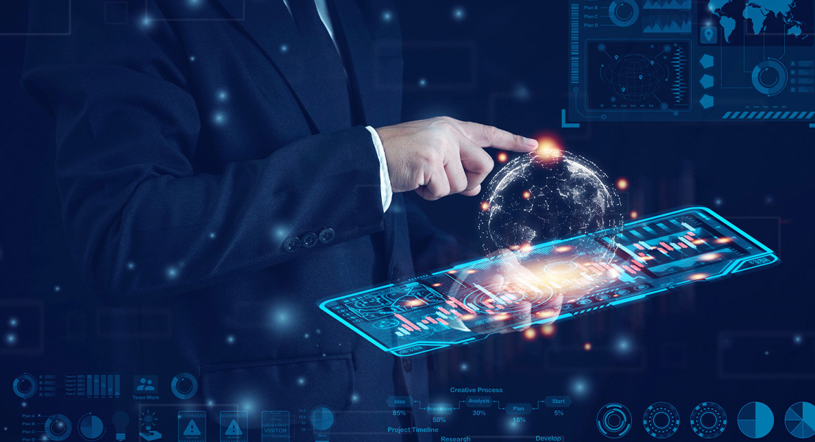 EEPROM：WLCSP強大封裝陣容  充分滿足客戶需求(圖1)